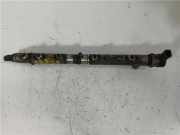 Einspritzdüsen Düsenstock a64607018950445214161 Mercedes-Benz Vito (639.7) Bus 2.2 115 CDI 16V (OM646.980) 2007