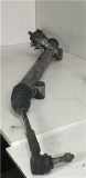 Lenkgetriebe Servolenkung A52011011011 Jeep Grand Cherokee (WH/WK) SUV 3.0 CRD V6 24V (EXL) 2006