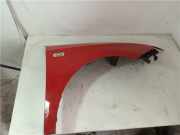 Kotflügel Rechts Vorne Seat SC (6J1)(06.2008->) 1.4 Cupra [1,4 Ltr. - 132 kW 16V TSI] CTH 2012