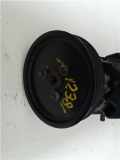 Servolenkung Pumpe A00246672017691900521 Mercedes-Benz E (W210) Limousine 3.2 E-320 CDI 24V (OM613.961) 2000