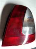 Rücklicht Rechts Daewoo / Chevrolet Nubira Schrägheck 1.6 16V (A16DMS) 2003