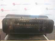 Abs Pumpe 1ko907379k Seat Toledo (5P2) Großraumlimousine 1.9 TDI (BJB) 2006