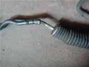 Lenkgetriebe Servolenkung 7852501174 BMW Serie 3 Coupe (E46)(1999->) 2.5 325 Ci [2,5 Ltr. - 141 kW 24V] M54 256 S5 2003