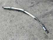 Airbag Sitz Links Vorne 6023718014 Mercedes-Benz CLS (C219) Limousine 320 CDI 24V (OM642.920) 2007
