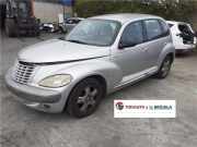 Abs Pumpe Chrysler PT Cruiser Schrägheck 2.0 16V (ECC) 2003