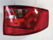 Rücklicht Rechts 6jh945096f Seat Toledo (NHAA) Liftback 1.6 TDI 16V 115 (CXMA) 2016