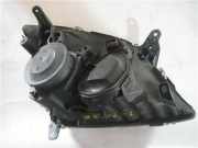 Scheinwerfer Links 93171428 Opel Vectra C Limousine 2.0 DTI 16V (Y20DTH) 2002
