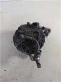 Lichtmaschine 03L903203 Volkswagen Touran (1T1/T2) Großraumlimousine 1.6 TDI 16V (CAYC) 2014 CAYC