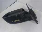 Außenspiegel Links Elektrisch Mazda 2 (NB/NC/ND/NE) Schrägheck 1.6 16V (FYJA) 2005