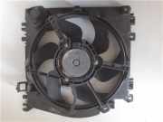 Kühlerventilatormotor 8200688375 Renault Clio III (BR/CR) Schrägheck 1.2 16V 75 (D4F-740) 2007