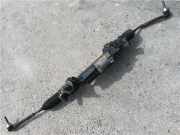 Lenkgetriebe Servolenkung 205460890 Mercedes-Benz C Estate (S205) Kombi C-200 BlueTEC, C-200 d 1.6 16V (OM626.951(R9M)) 2015