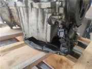 Motor 1NZ Toyota Yaris III (P13) Schrägheck 1.5 16V Hybrid (1NZ-FXE) 2017