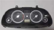 Tachoeinheit Kmh 940033L255 Hyundai Grandeur Limousine 2.2 CRDi VGT (D4EB) 2009