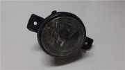 Nebelscheinwerfer Links Vorne 89206431 Renault Koleos SUV 2.0 dCi 16V (M9R-832) 2010