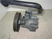Servolenkung Pumpe 571004A010 Hyundai H-1/Starex Bus 2.5 Tci (D4BH) 2003