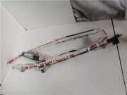 Airbag Sitz Rechts Vorne 78800SMRG820M1 Honda Civic (FK/FN) Schrägheck 1.8i VTEC 16V (R18A2) 2009