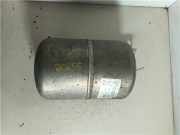 Hydraulikpumpe Verriegelung 2513200015 Mercedes-Benz R (W251) Großraumlimousine 3.0 320 CDI 24V 4-Matic (OM642.950) 2007