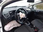 Lenker Ford Fiesta 6 (JA8) Schrägheck 1.5 TDCi (XVJC) 2015