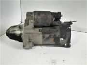 Anlasser M002T85672 Honda FR-V (BE) Großraumlimousine 2.2 i-CTDi 16V (N22A1) 2006