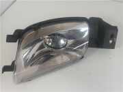 Nebelscheinwerfer Rechts Vorne Peugeot 308 SW (4E/H) Kombi 1.6 HDi 16V FAP (DV6TED4(9HP)) 2011