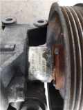Servolenkung Pumpe 0024667501 Mercedes-Benz Sprinter 3t (903) Van 313 CDI 16V (OM611.981) 2000