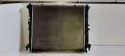 Radiator j6k30a SsangYong Rodius Großraumlimousine 2.7 270 Xdi 20V 4x2 (M665.925(Euro 4)) 2007