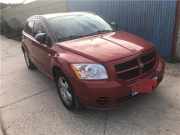 Querlenker Rechts Vorne Oben Dodge (PM)(2006->) 2.0 S [2,0 Ltr. - 103 kW 16V CRD CAT] BSY