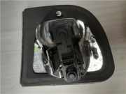 Rücklicht Links In Der Heckklappe Seat Leon (1M1)(11.1999->) 1.9 TDI ARL 2003