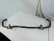 Stabilisatorstange Vorne 5q0411303ac Volkswagen T-Roc I SUV 1.6 TDI BMT 16V (DGTE) 2020