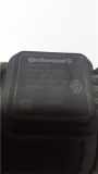 Luftmengenmesser 8200682558 Renault Megane III Grandtour (KZ) Kombi 5-drs 1.5 dCi 110 (K9K-832(K9K-G8)) 2009