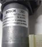 Gasdruckfeder Rechts Hinten 1397221037 Audi A4 Avant (B9) Kombi 1.4 TFSI 16V (CVNA) 2017