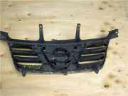 Grill - - Nissan X-Trail (T30) SUV 2.2 Di 4x4 (YD22ETi) 2002