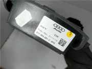 Ablagefach Mittelkonsole 8v1864261c Audi A3 (8V1/8VK) Schrägheck 3-drs 2.0 TDI 16V (CRBC) 2014