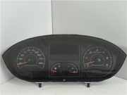 Tachoeinheit Kmh - 1394435080 Peugeot Boxer (U9) Van 2.2 Blue HDi 140 (DW12RUD(4HJ)) 2020