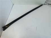 A Säule Verkleidung Links 2056900182 Mercedes-Benz C Estate (S205) Kombi C-200 BlueTEC, C-200 d 1.6 16V (OM626.951(R9M)) 2015