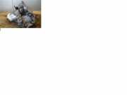 Getriebe Manuell JB3148 Renault Megane Scénic (JA) Großraumlimousine 1.9D (F8Q-788) 1999