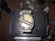 Klima Pumpe 4472607961 Toyota Corolla (E12) Schrägheck 1.4 D-4D 16V (1NDTV)