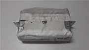 Airbag Beifahrer 8Z0880204B Audi A2 (8Z0) Schrägheck 1.4 16V (AUA) 2002