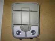 Innenbeleuchtung Vorne Kia Carens IV (RP) Großraumlimousine 1.6 GDI 16V (G4FD) 2015