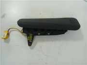 Airbag Tür Links Hinten 8R0880441c Audi SQ5 (8RB) SUV 3.0 TDI V6 24V (CVUB) 2016