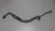 Klima Leitung Volkswagen Polo IV (9N1/2/3) Schrägheck 1.4 16V (BUD) 2008 BUD