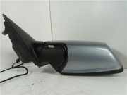 Außenspiegel Links Elektrisch BMW X3 (E83) SUV 2.0d 16V (M47N(204D4)) 2006