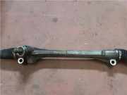 Lenkgetriebe Servolenkung 9x080078 Toyota Auris (E15) Schrägheck 1.33 Dual VVT-I 16V (1NRFE) 2009