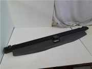 Hutablage BMW X3 (E83) SUV 2.0d 16V (M47N(204D4)) 2005