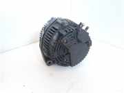 Lichtmaschine c631846r Citroën Xsara Coupé (N0) Schrägheck 1.9 TD X (XUD9TE(DHY)) 1998