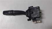 Lichtschalter 8414005110 Toyota Avensis (T25/B1B) Limousine 2.0 16V D-4D 115 (1CD-FTV) 2004