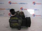 Servolenkung Pumpe 93bb3a674cb Ford Mondeo I Schrägheck 1.8 TD (RFM) 1996