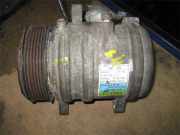 Klima Pumpe SP10717113 Fiat Punto II (188) Schrägheck 1.2 60 S (188.A.4000) 2005