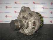 Lichtmaschine 5246897 Saab 9-5 (YS3E) Kombi 2.3 Turbo 16V Aero (B235R) 2001