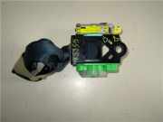 Sicherheitsgurt Rechts Vorne Toyota Auris (E15) Schr?gheck 1.33 Dual VVT-I 16V (1NRFE) 2009